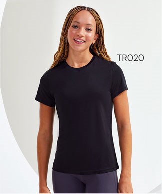 teesandpolos-versatility-blog