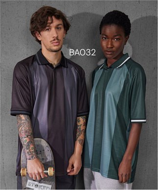 teesandpolos-versatility-blog