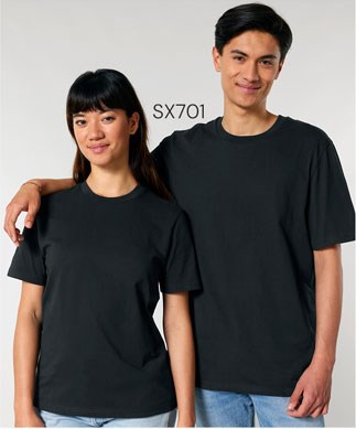 teesandpolos-versatility-blog