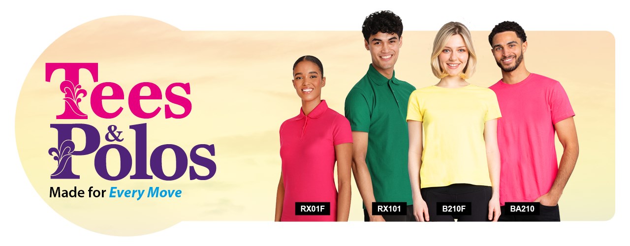 teesandpolos-versatility-blog