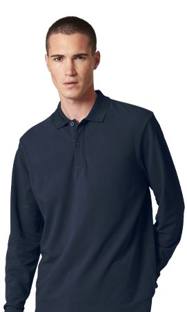 teesandpolos-landingpage-longsleeve