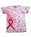 Awareness Pink Ribbon