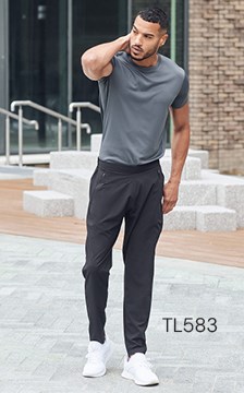 summerstyles-blog-tl583