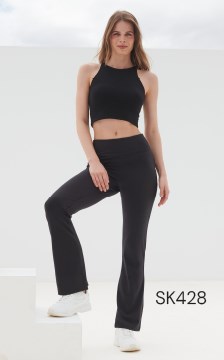 summerstyles-blog-sk428