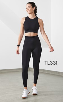 summerstyles-blog-tl331