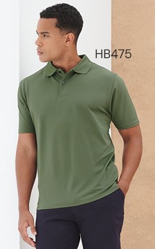 summerstyles-blog-hb475