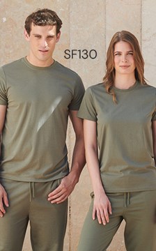 summerstyles-blog-sf130