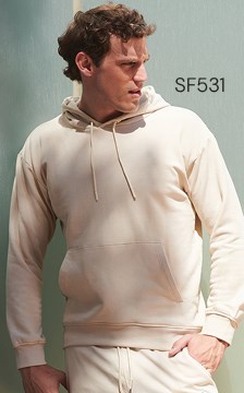 summerstyles-blog-sf531