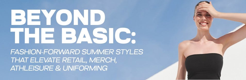 Summer-Styles-Blog-Header