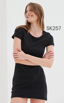 summerstyles-blog-sk257