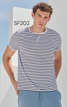 summerstyles-blogSF202