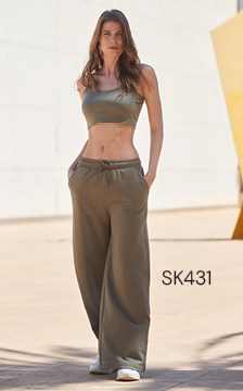 summerstyles-blog-sk431