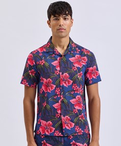 Men's shirt