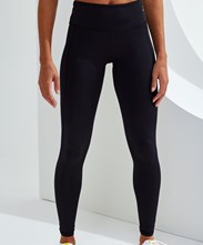Women's TriDri® performance leggings