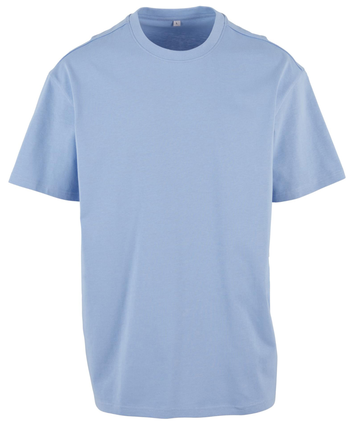 Powder Blue