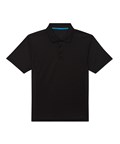 Jet Black