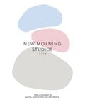New Morning Studios