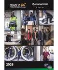 Regatta Professional