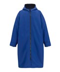 New Royal/Navy