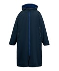 Navy/New Royal