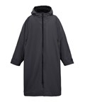 Slate Grey/Black