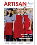 Premier Artisan