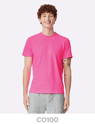 RAL17521 - Tees and Polos 6 Merch Wear the moment_Blog V32.jpg
