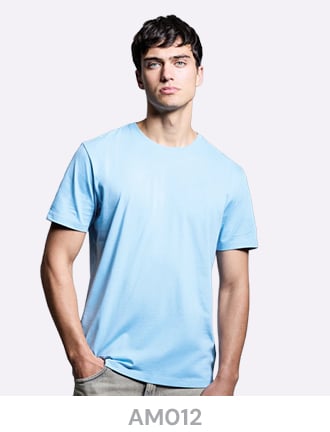 RAL17521 - Tees and Polos 6 Merch Wear the moment_Blog V34.jpg