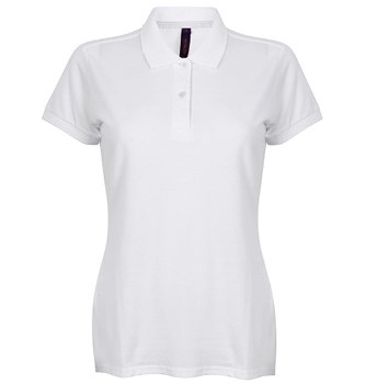 topdeal1