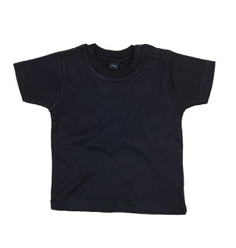 topdeal2
