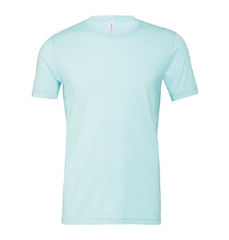 topdeal3