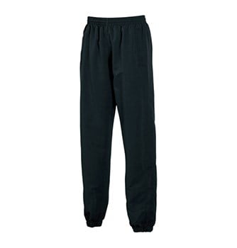 topdeal4