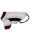 White/Red/Navy