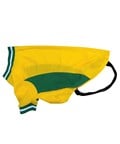 Yellow/White/Green
