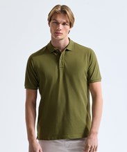 Men's Classic fit polo
