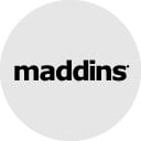 Maddins