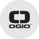 Ogio