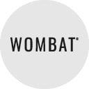 Wombat