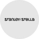 Stanley/Stella
