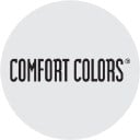 Comfort Colors