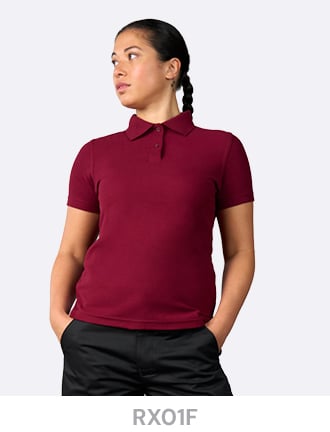 RAL176341 - Tees and Polos 7 - Workwear_blog V2_330 x 4325.jpg