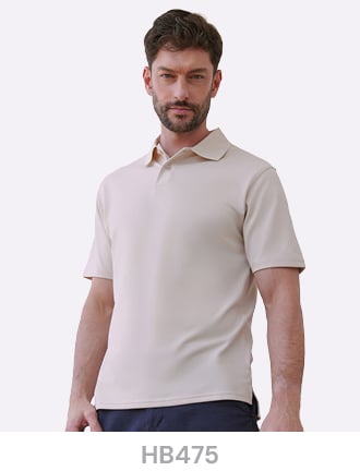 RAL176341 - Tees and Polos 7 - Workwear_blog V2_330 x 4326.jpg