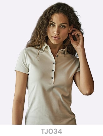 RAL176341 - Tees and Polos 7 - Workwear_blog V2_330 x 4323.jpg