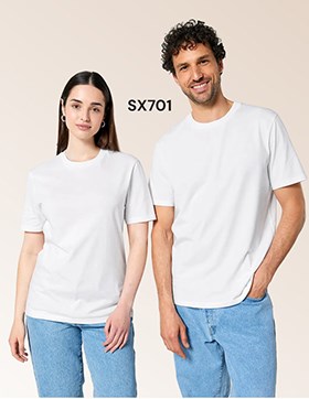 teesandpolos-sustainability-blog