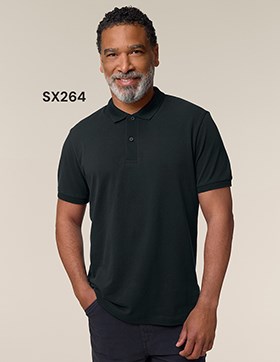 teesandpolos-sustainability-blog