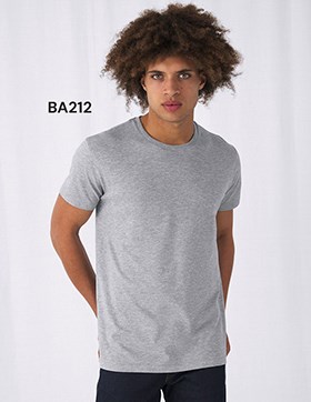 teesandpolos-sustainability-blog