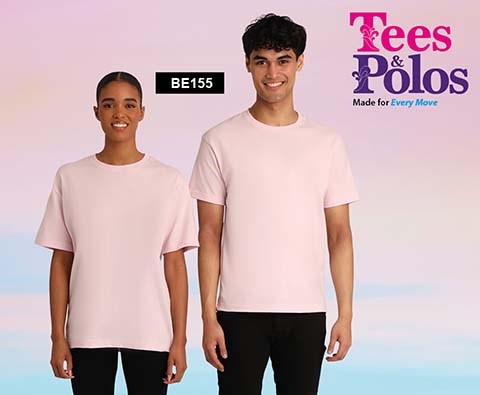 teesandpolos-trends-blog