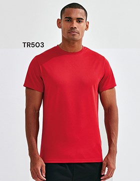 teesandpolos-sustainability-blog
