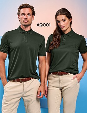 teesandpolos-sustainability-blog