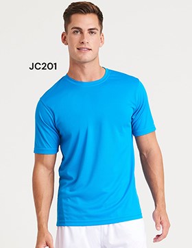 teesandpolos-sustainability-blog